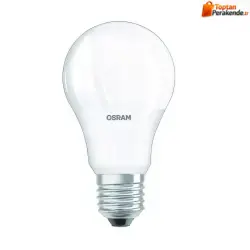 OSRAM - Led Value CLA60 8,5W E27 Duy Ampul 6500K Beyaz Işık